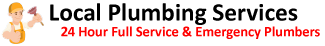 Jenkintown PA 24 Hour Plumbers